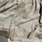 Jax & Lennon Dress 12-18M **Imperfection|212748