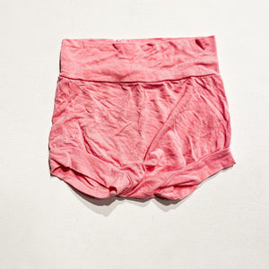 Kyte Shorts 12-18M|229355