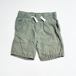 H&M Shorts 2/3Y|234100