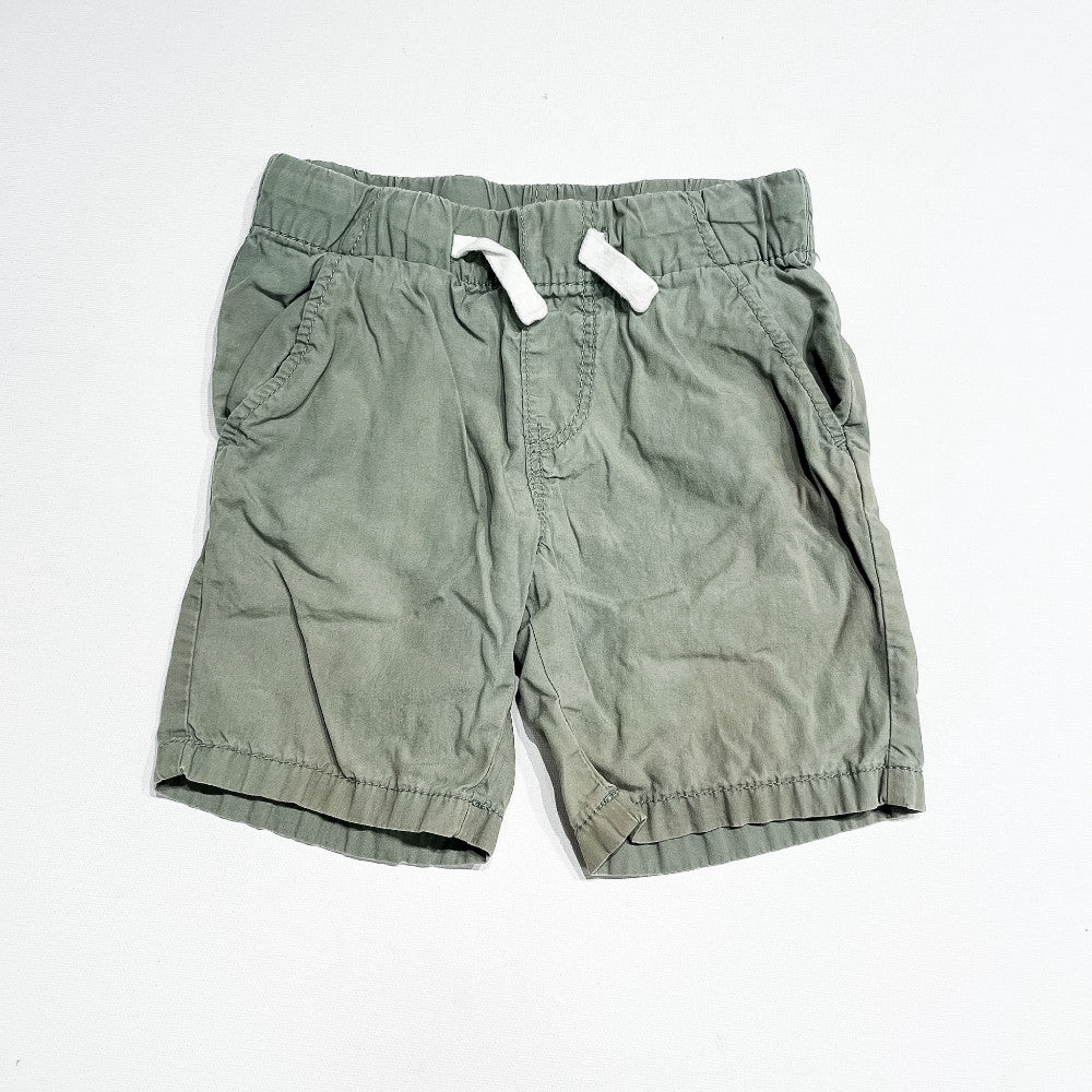 H&M Shorts 2/3Y|234100