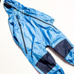 Tuffo Rain Suit 3Y|217876