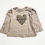 Gap Shirt 18-24M|221310