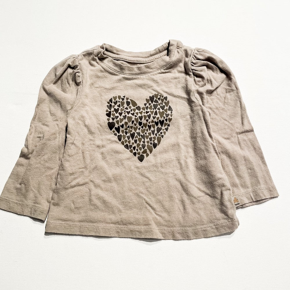 Gap Shirt 18-24M|221310