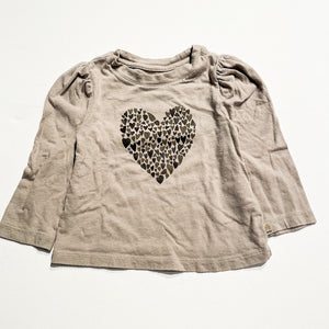 Gap Shirt 18-24M|221310