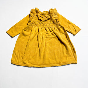 Dress 18-24M|154296