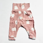 H&M Pants 1-2M|219417