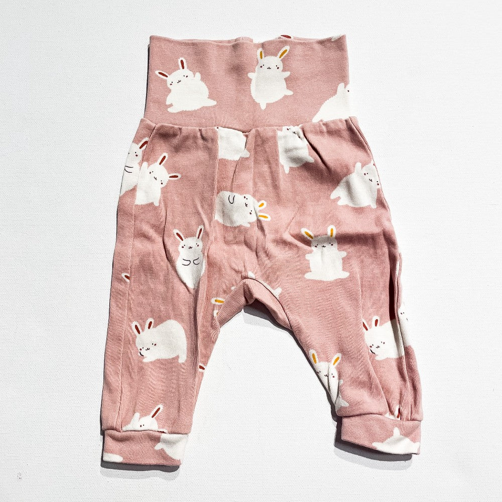 H&M Pants 1-2M|219417