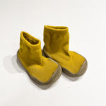 Grip Socks C1|234369