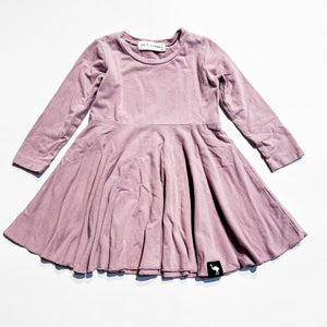 Os & Oakes Dress 18-24M|131968