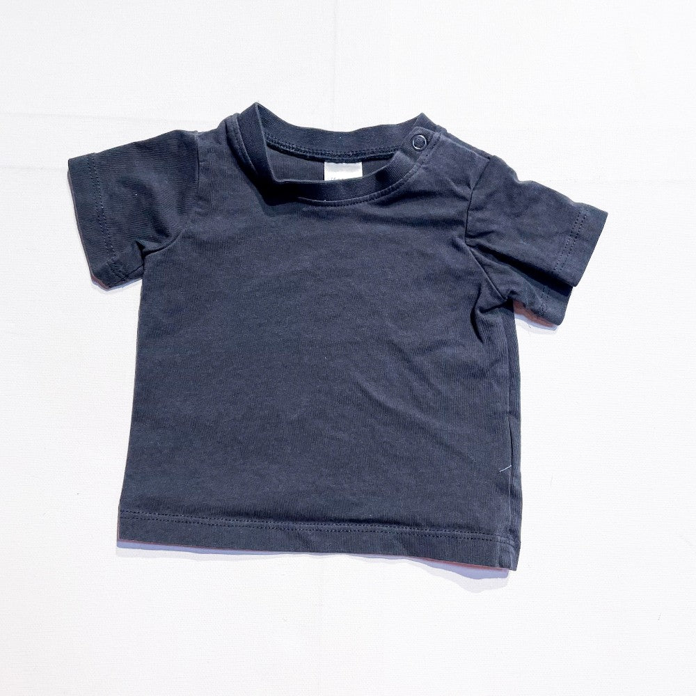 H&M Shirt NB|157017