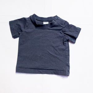 H&M Shirt NB|157017