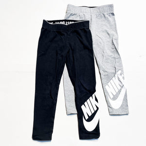 Nike Leggings Set 4-5Y|178014