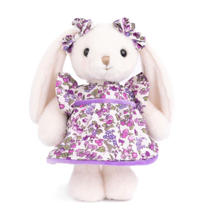 Bukowski - Dalia - Violet|192119