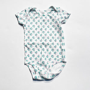 Carters Onesie 12M|195207