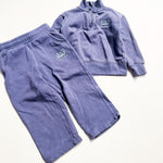 Gap Set 4-5Y|219655