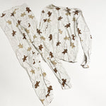 Everyday Leisure Sleep Set *Pilling|234664