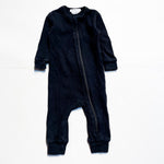 Petit Lem Sleeper 6M|178068