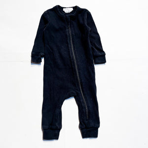 Petit Lem Sleeper 6M|178068