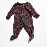 SOuris Mini Sleeper NB|213561