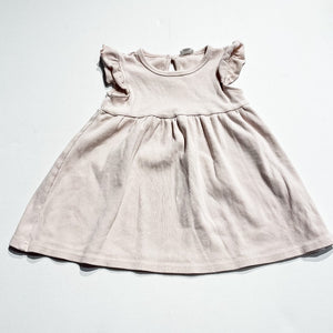 Jamie Kay Dress 1Y|229886