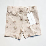 Jamie Kay Shorts 6-12M **Reg $37.|172657