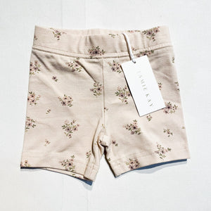 Jamie Kay Shorts 6-12M **Reg $37.|172657