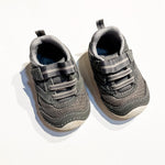Stride Rite Shoes 3|193871