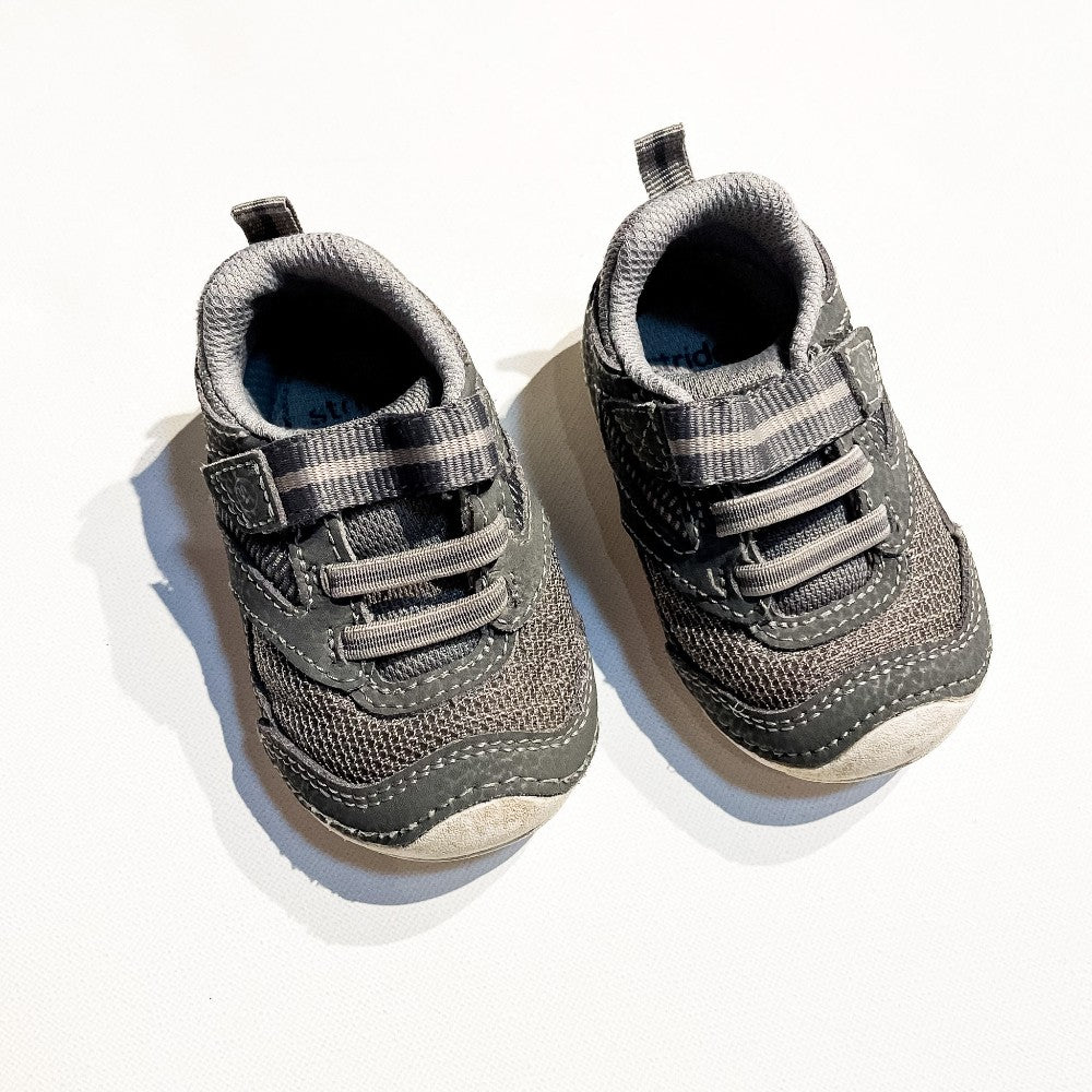 Stride Rite Shoes 3|193871