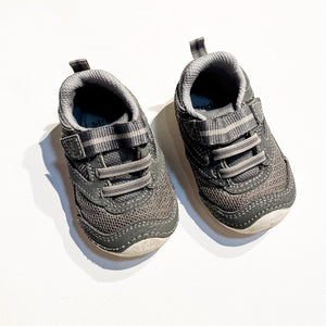 Stride Rite Shoes 3|193871