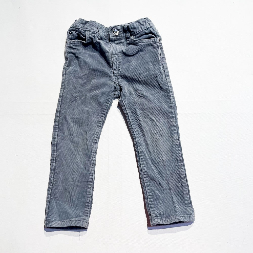 Childrens Place Jeans 4Y|149789