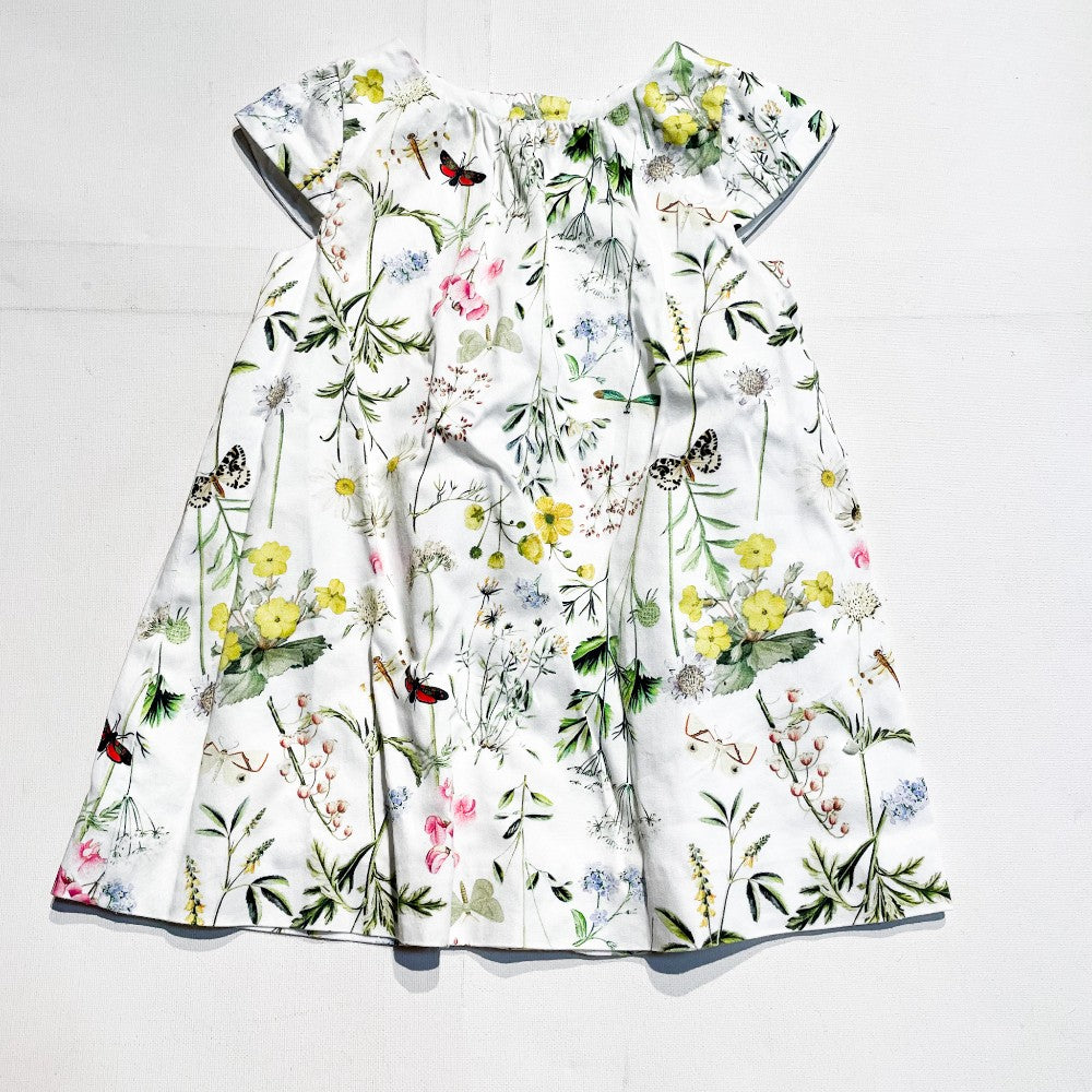 Zara Dress 18-24M|168475