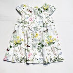 Zara Dress 18-24M|168475
