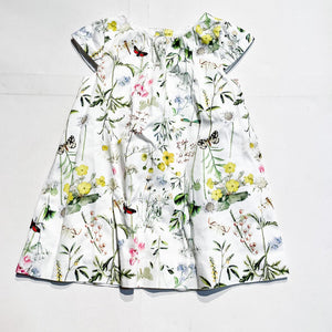 Zara Dress 18-24M|168475