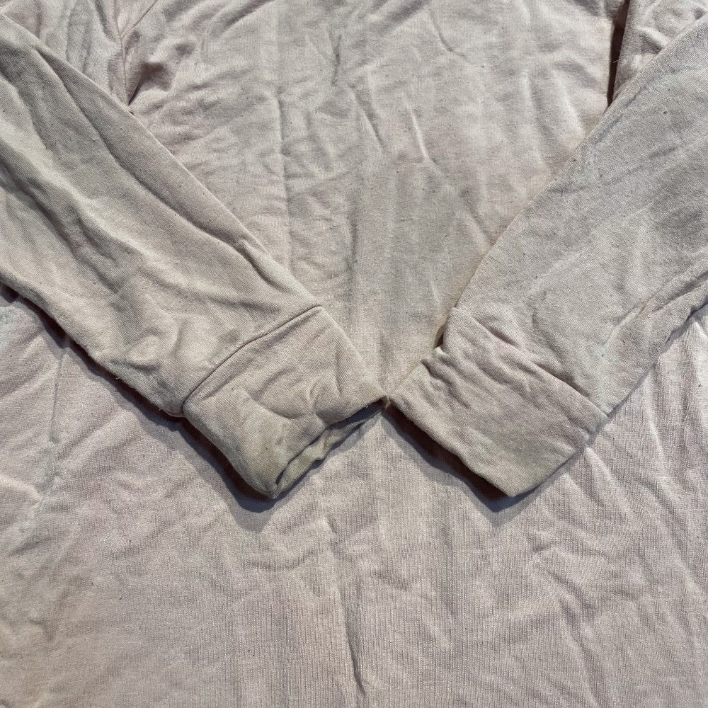 Jax & Lennon Sweatshirt/ Dress 2-3Y **Imperfection|174680