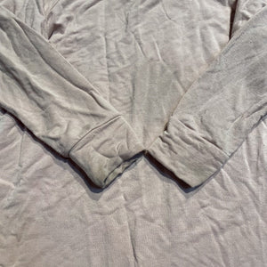 Jax & Lennon Sweatshirt/ Dress 2-3Y **Imperfection|174680