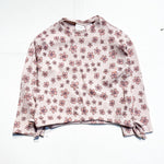 Zara Top 3Y *Imperfection|167157