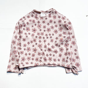 Zara Top 3Y *Imperfection|167157