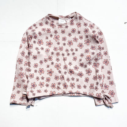 Zara Top 3Y *Imperfection|167157