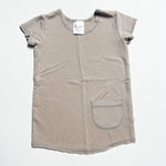 Jax & Lennon Shirt 12-18M|214375