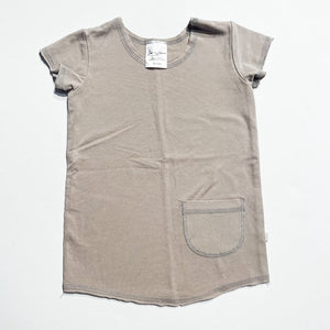 Jax & Lennon Shirt 12-18M|214375