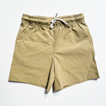 SHorts 2T|217310
