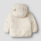 Name It - Bear Puffer Jacket|225583