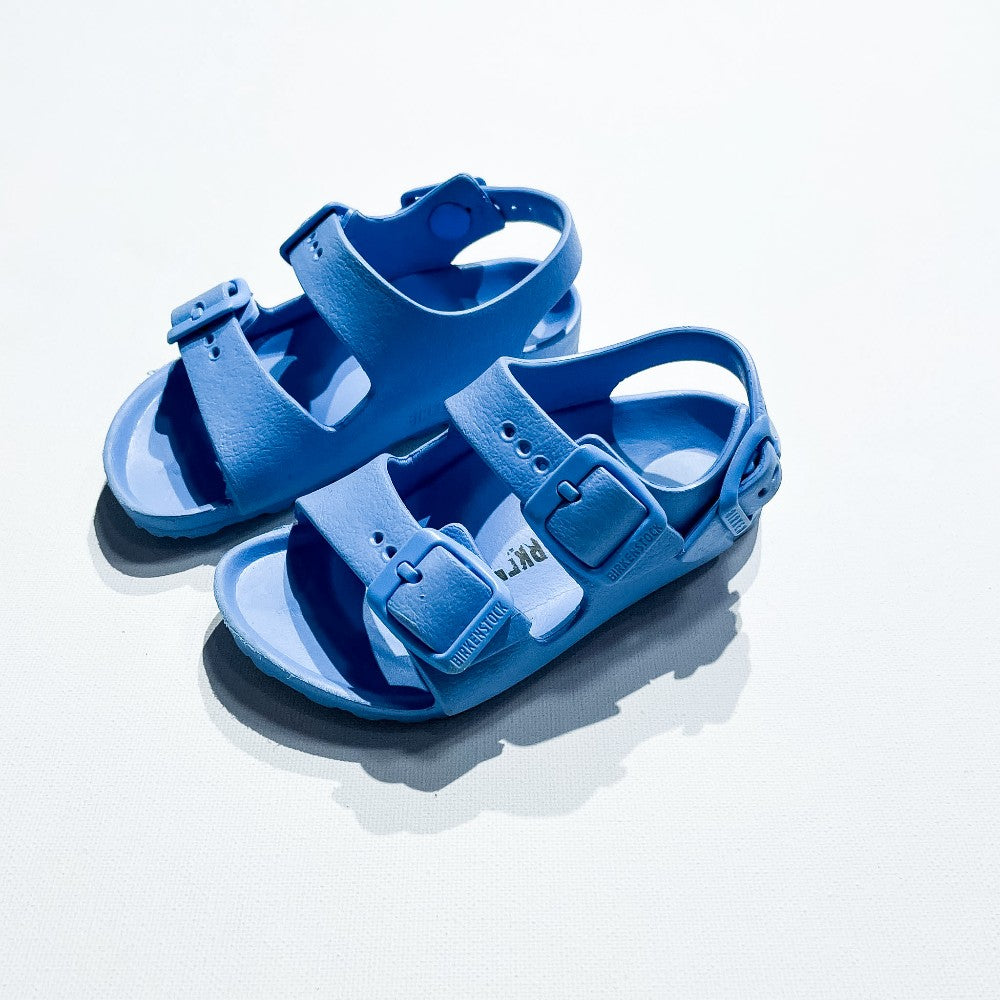Birkenstock Shoes 9|204220