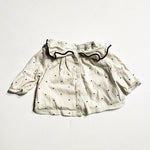 Gap Top 0-3M|226470