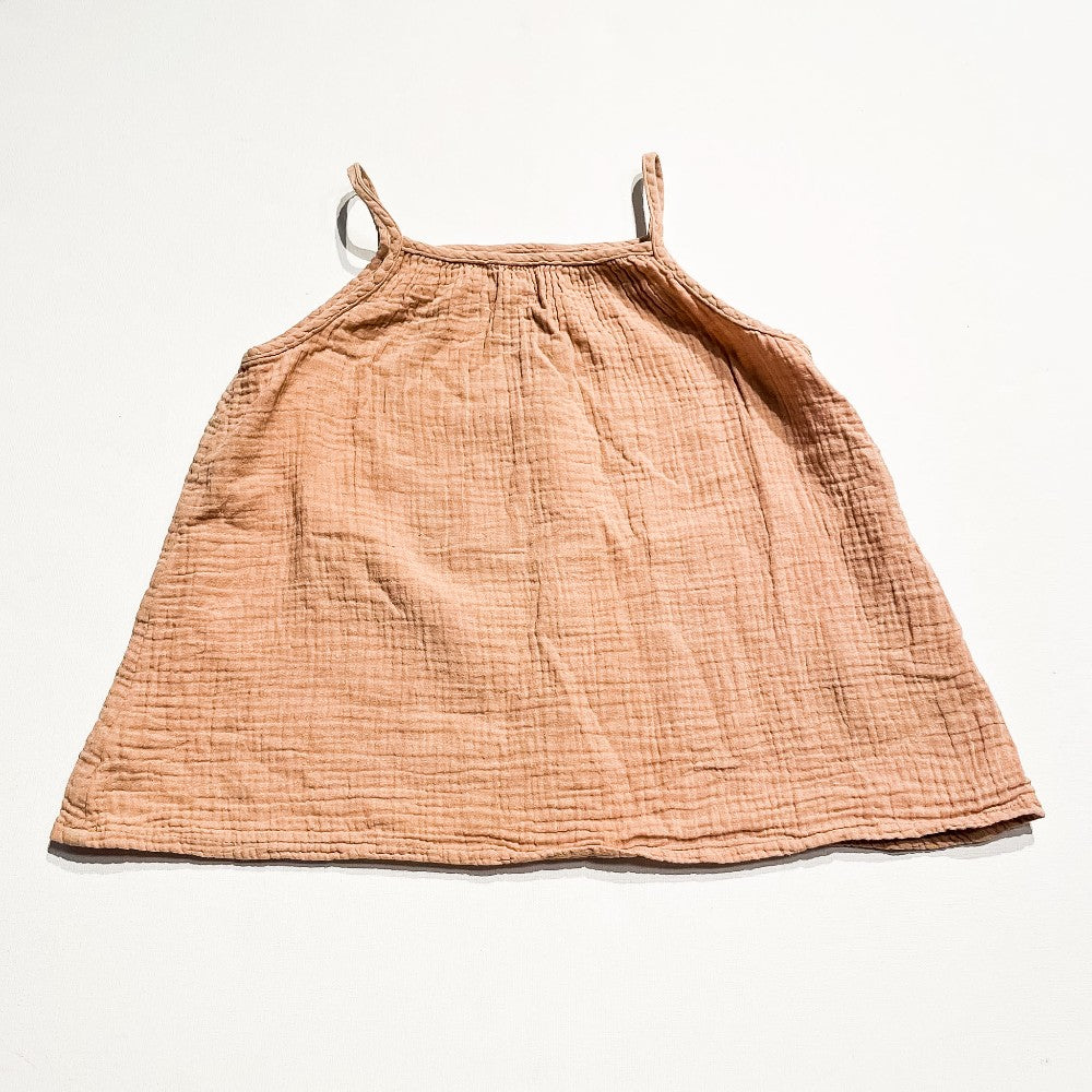 H&M Top 7-8Y|231684