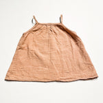 H&M Top 7-8Y|231684