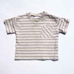 Zara Shirt 9-12M|118480