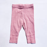 Wheat Leggings 0-3M|128644