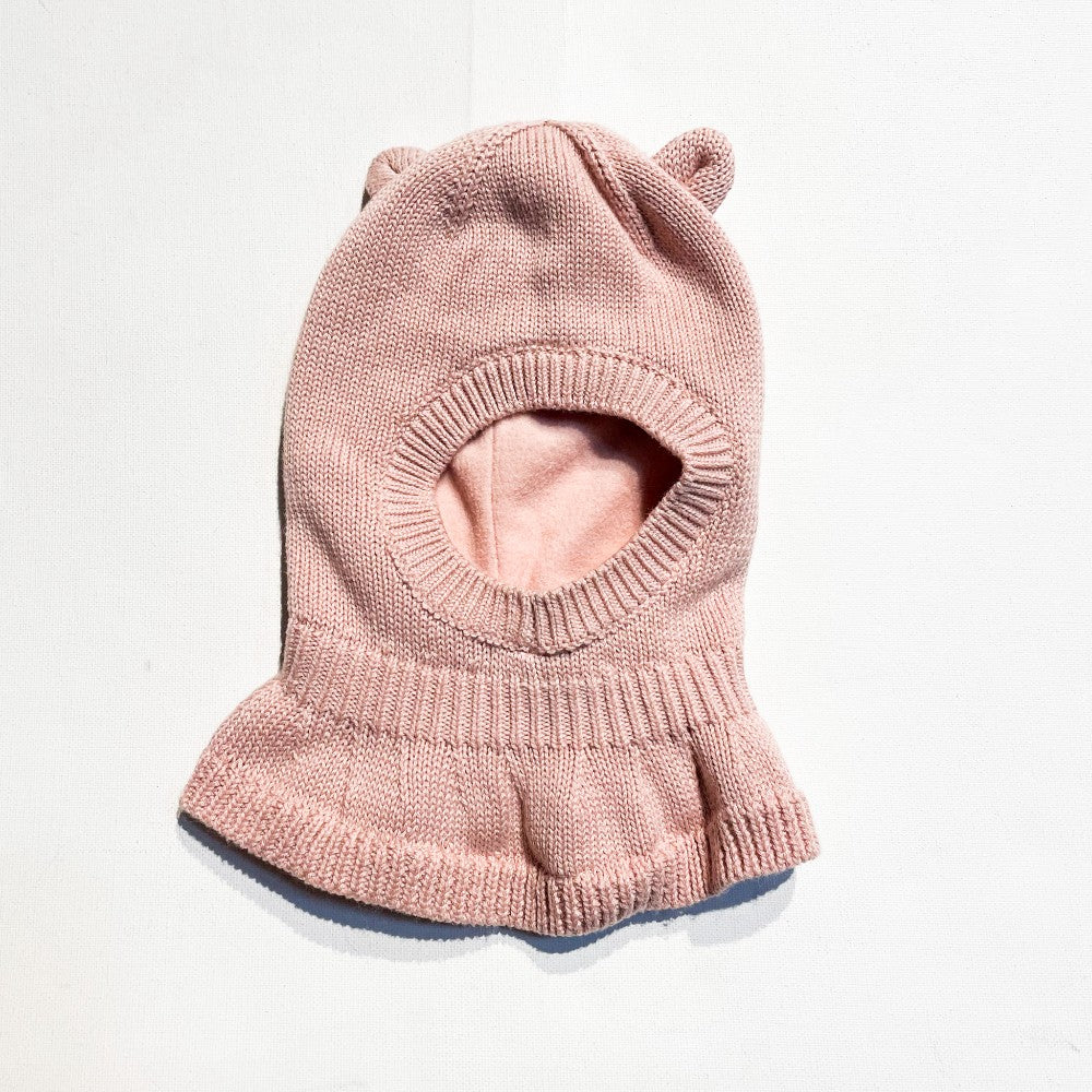 H&M Toque 3-6M|171970