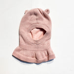 H&M Toque 3-6M|171970